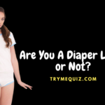 Are You A Diaper Lover or Not