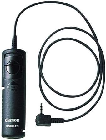 Canon RS-60E3 Remote Switch