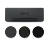 Osmo Action 6 ND Filter Set,...
