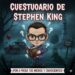 cuestionario de stephen king