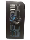GoPro HERO11 Black -...