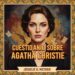 cuestionario de agatha christie