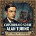 cuestionario de alan turing