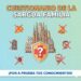cuestionario de la sagrada familia