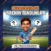 cuestionario de sachin tendulkar