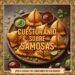 cuestionario de samosas